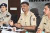 Mangaluru police swiftly recover Rs 17 lakh lost in digital arrest scam
